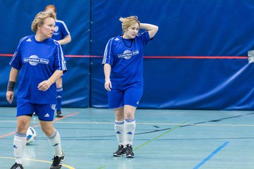 Bild 48 - Dodenhof Cup
